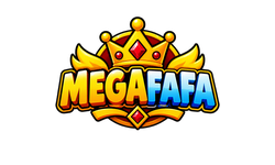 cara jadi admin slot online